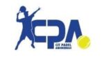 Padel Amoreiras CIT Lisboa