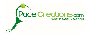 Padelcreations Padelcreations