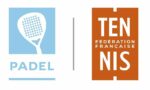 France Padel