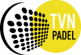 Padel TVN Essen