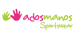 Adosmanos Adosmanos
