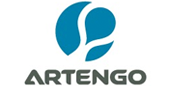 ARTENGO ARTENGO