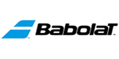 Babolat Padel Babolat Padel