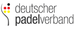 Padel Verband Deutschland