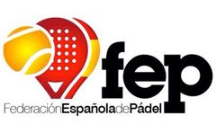 Padel Verband Spanien Padel Verband Spanien