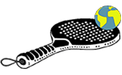 Padel Weltverband FIP