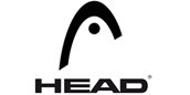HEAD Padel HEAD Padel
