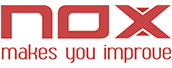 NOX Padel NOX Padel