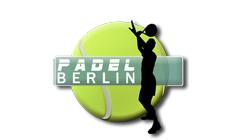 Padel Berlijn