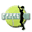 Padel Berlin – Friedrichshain