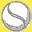 Padel Bremen – Weyhe