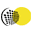 Padel Essen – TVN