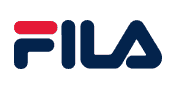 Fila Padel Fila Padel