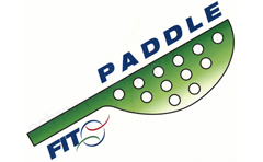 Padel Verband Italien Padel Verband Italien