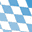 Padel München – Club