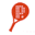 Padel Plus