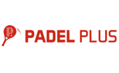 Padel Plus