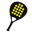 Padel Herzebrock – Point Center