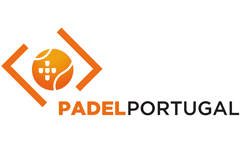 Padel Federatie Portugal