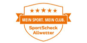 Padel Sportscheck All Weather Munique