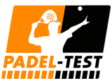 Padel Test
