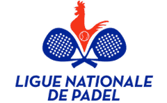Padel Verband Frankreich Padel Verband Frankreich