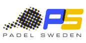 Padel Verband Schweden Padel Verband Schweden
