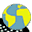 Padel Weltverband FIP