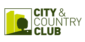 Padel City & Country Club Wienerberg Wenen