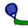 Padel Wiesbaden – Wallau