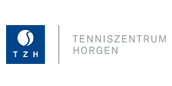 Padel Zürich Horgen