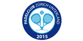 Padel Zurich Unterlanden