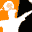 Padel Test