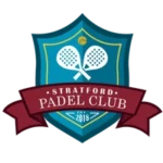 Stratford Padel Club Londra