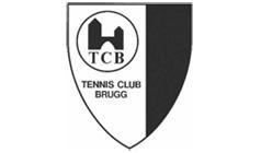 Padel Tennis Club Brugg