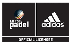 adidas Padel adidas Padel