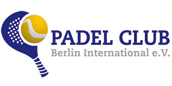 Padel Berlin – Club International