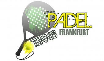 Padel Frankfurt Niddapark