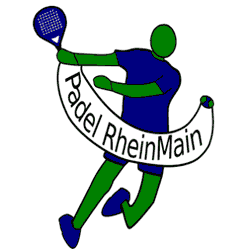 Padel RheinMain Wiesbaden Wallau