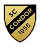 Padel Hamburg – Condor