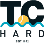 Padel Bregenz TC Hard Vorarlberg