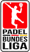 Padel Bundesliga