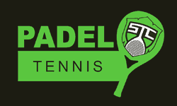 Padel München Geretsried