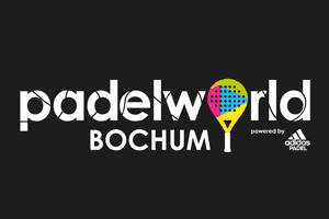 padelworld Bochum padelworld Bochum
