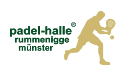 Padel Kulübü Münster