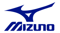 Mizuno Padel Mizuno Padel