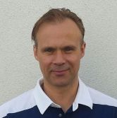 Thomas Lönegren