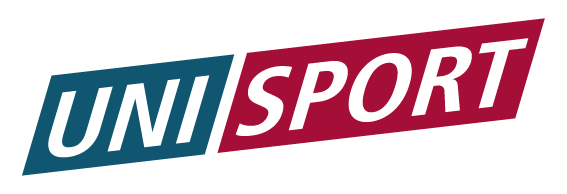 Padel Köln UniSport