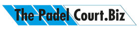 The Padelcourt Biz by Courtwall