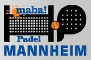 Maba Padel Mannheim Maba Padel Mannheim